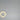 RV-7FLL/13F/13FL/20F FELT J4A