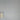 RV-7FLL/13F/13FL/20F FELT J4B