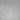 RV-7FLL/13FX/20F FELT J4C (NOT M-TYPE)