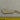 RV-13F/13FL/20F FELT J5