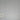 RV-7FLL/13F/13FL/20F FELT J4D