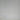 RV-7FLL/13F/13FL/20F FELT J4E