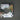 HG-SR -51- to-152 P-Bracket