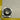 HG-SR -51- to-152 O-Bracket