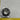 HG-SR -51B- to-152B O-Bracket