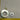 HG-SR -51B- to-152B / 702B_ Brake