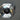 HG-SR -51B- to-152B Brake_Cover