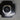 HG-SR -121B - to-502B/702B_ Brake Cover