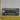 MR-J4-70A to MR-J4-100A_Front_Panel