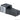ws0-mpl100201