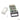2D-TZ535-EIP-SET