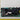 NARC750 Converter Card YZ801B(13F/20F)