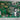 FR-A840-01800-2-60 Main Board MA55B-60