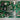 FR-A840-02160/02600-2-60 MA Brd MA90B-60