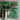 FR-A840-00380-2-60 GA Board A84GA15B-60