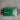 FR-A840-02160/02600-2-60 GA Brd A84GA90B