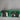 FR-A840-00770-2-60 AX Board A84AX30C