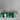 FR-A840-00930-01800-2-60 AX Brd A84AX55C