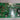 FR-CC2-H-all Main Board A84MA500B-CC2