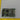 FR-A840 all-2-60 CPU-Board A80CA800D-260