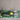 FR-A840-04320-2-60 or&gt; power board PW500