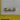 FR-A840-04320 or&gt; and CC2 Fuse