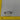 FR-A840-00930-01800-2-60 Diode Module