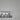 FR-A840-00930-01800-2-60 Thyristormodule