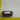 FR-A840-02160/02600-2-60 Thyristormodule