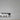 FR-A840-00930-01800-2-60 Breaking-IGBT