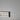 FR-A840-00930/01160-2-60 IGBT 2MBI200VB