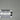 FR-A840-01800-2-60 IGBT CM300DY-24S