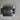 FR-A840-03250-06830-2-60 IGBT CM450DY207