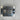 FR-A842-07700-12120-2-60 IGBT CM450DY206