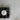 FR-A840-02160-03610-2-60 Fan 12J24DS-CP1