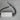 FR-A840-00470/00620-2-60 Inrush Resistor