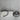 FR-A840-02160/02600-2-60 Inrush Resistor