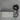 FR-A840-03250/03610-2-60 Inrush Resistor