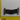 FR-A840-00470/00620-2-60 cable MA-CPU