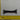FR-A840-00770-2-60 or bigger cable MA-CA