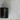 FR-A840-00250-2-60 DC-Capacitor