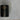 FR-A840-00310-2-60 DC-Capacitor