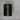 FR-A840-00380-2-60 DC-Capacitor