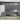 FR-A840-00023-00126-2-60 plastic case