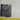 FR-A840-00023-00126-2-60 upper Fr.Cover