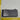 FR-A840-00170/00250-2-60 lower Fr.Cover