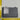 FR-A840-00310/00380-2-60 lower Fr.Cover