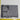 FR-A840-00470/00620-2-60 upper Fr.Cover