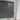 FR-A840-00470/00620-2-60 lower Fr.Cover