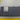 FR-A840-00770-2-60 upper Front Cover